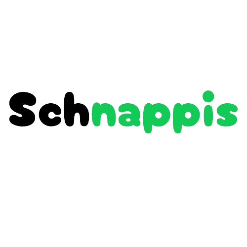 Schnappis