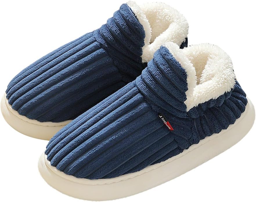 Frostys