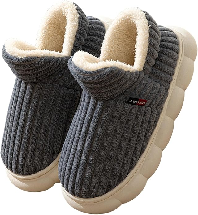 Frostys